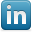 BCM Global LinkedIn